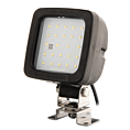 Lampa robocza LED 2000 Lm