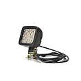 Lampa robocza LED 2400 Lm