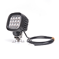 Lampa robocza LED 5400 Lm