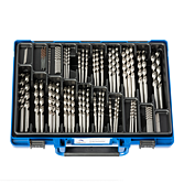 Platinum Basic Assortment