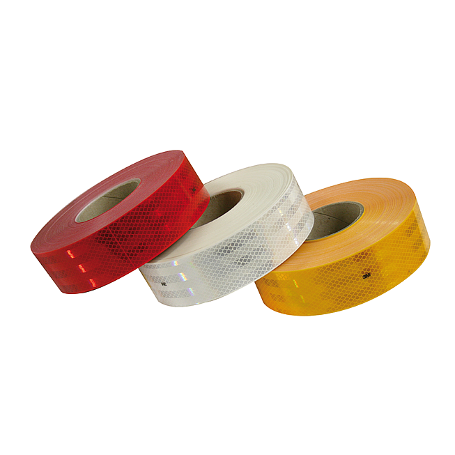 Oznaczenia konturowe 3M