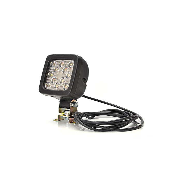 Lampa robocza LED 2400 Lm