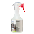 LEDASIL śr. Do czyszczenia skóry 500ML