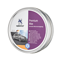 Uszczelniacz woskowy Carnauba Premium Wax