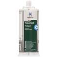REPOS FAST PROTECT dwuskładnikowy - klej konstrukcyjny 50 ML