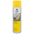 Spray do znakowania