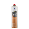 Spray do usuwania rdzy Oxim Ultra