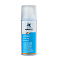 Klej do śrub średni 50 ml