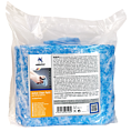 Active-Clean Refill