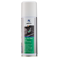 Klimaanlagenreiniger Viro Dry Shot Mint