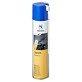 Spray silikonowy Siprem