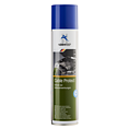Ochrona przed gryzoniami Cable Protect V12