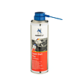 Spray startowy Super Start Plus