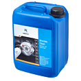 Bremtec Clean 5L