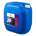 RIMOL COLOR PROTECT 30 L