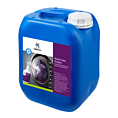 RIMOL COLOR PROTECT 5 L