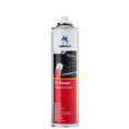 Suchy smar TT - Power