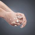 Środek do mycia rąk Aquano Peel