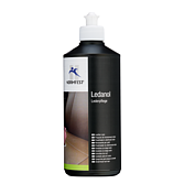 LEDANOL śr. do pielęgnacji skóry 500ML