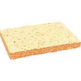 Gąbka samochodowa