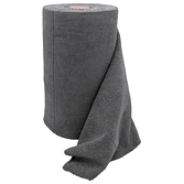 Mikrofasertuchrolle mit 70 T&uuml;cher