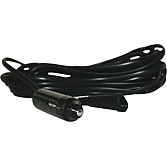 12V- kabel przechodni 12 V