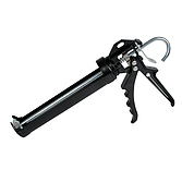 Pistolet dozujący