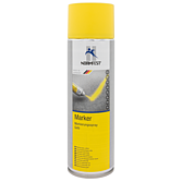 Spray do znakowania