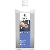 Ochrona skóry Care Lotion