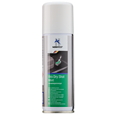 Klimaanlagenreiniger Viro Dry Shot Mint