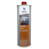 Terpanol Power 1L