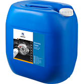 Bremtec Clean 30L