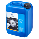 Bremtec Clean 5L