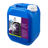 RIMOL COLOR PROTECT 5 L