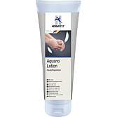 Ochrona skóry Aquano Lotion