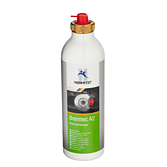 Butelka ciśnieniowa Airspray do Bremtec A2