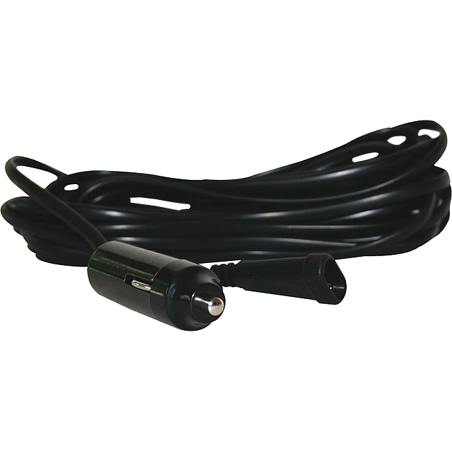 12V- kabel przechodni 12 V