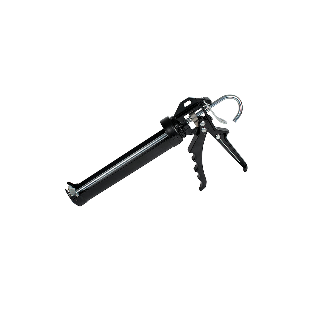 Pistolet dozujący