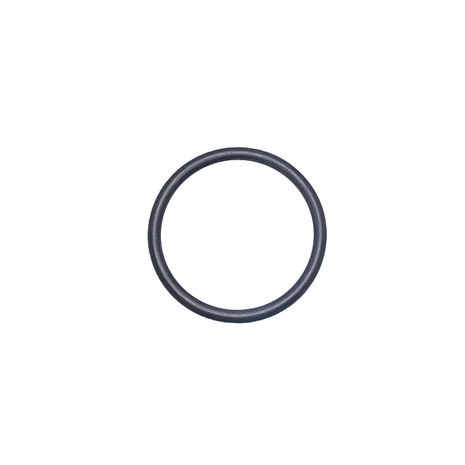 O-ring