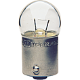 Lampa tylna 12 V 10 W.