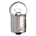 Tylna lampa 12V 5W