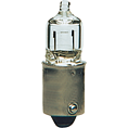 Mini halogen 12V 20W