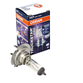 Żarówka 24V H7 OSRAM Truckstar Pro HDLL