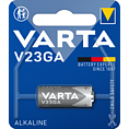Akumulatory VARTA V 23 GA