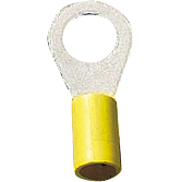 Języki pierścieniowe