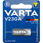 Akumulatory VARTA V 23 GA