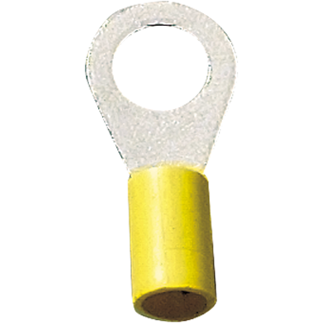 Języki pierścieniowe