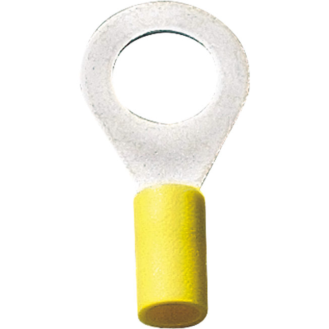 Języki pierścieniowe