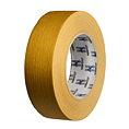 Thermotape 110