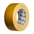 Thermotape 110